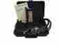 124032-obdii 125032 Nexiq 124032 Usb Link 2 With Obdii Cable Interface Adapter Truck Replaces
