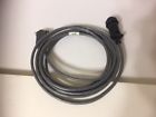 127-9797 Cat Adapter Cable For