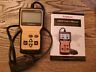 12807gfj Kungfuren Scanner Universal Code Reader Car Automotive Check 760385089310
