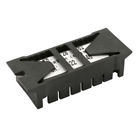 129121 Hypertech Computer Chip Programmer