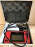 Et129p 129p Mac Tools Et Professional Scan Tool Premium