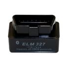 12mobdv0150 Atoto Bluetooth Car Diagnostic Scanner Tool For Android 6970252670358