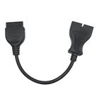 12p16p-gm Obd Innovations 12 Pin 030915083218