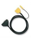 13-0016 Innova Scan Tool And Code Reader Connection Cable