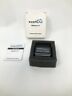 Obd2 13 Veepeak Obdcheck Ble Bluetooth Scanner Auto Obd App 689853424906