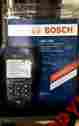 1300 Bosch Obd