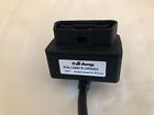 134615-vpod2 Calamp Obdii Adapter