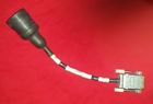 13580841 Dg Technologies Dpa Dearborn Protocol Adapter Heavy Duty Military Truck