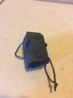 1363923 Unit 240 Gl 56 Diagnostic Reader Code Volvo