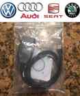 14.10 2015 2016 2017 2018 Vag Com Vcds Hex Can Usb Obd 2 Interface Scan Tool Hq Pro 16.8 Latest Diagnostic Audi Vw Seat Vag-com