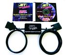 14005 Jet Performance Computer Chip Spectrum Tuner 064330040198