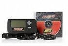 14007 Jet Performance Chip Programmer Kit