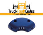 1402-210-tfc Nexiq 1402-210 Usb Link