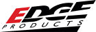 14101 Edge Products Computer Chip Performance Kit Fits Ford 810115015482