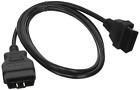 144201 Docooler Male To Female Extension Cable Diagnostic Extender 693595602003