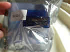 14586527767 Unbranded Super Mini Bluetooth Auto Diagnostic Ebxx
