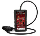 1459-9000 Sp Diagnostics Vag Vw Audi Seat Skoda Service Light Reset
