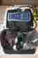 1479513 Otc 3498 Obd I And Ii Enhanced Code Scanner