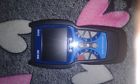 14888 Innova Diagnostic Scan Tool