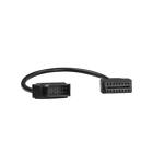 14p16p-nissan Obd Innovations Pin Ddl To Diagnostic Adapter Cable 030915083324