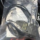 15.7.0 Hex Can Vcds Vag-com Vagcom Usb Obd Cable Interface Audi Vw Activated