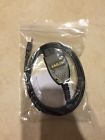 15.7.1 Unbranded Generic Vag Com Vcds Hex Can Usb Interface Vw Audi Skoda New