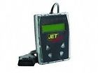 15003 Jet Performance Chip Programmer Kit