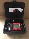 1505anx Mac Tools Scanner