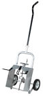1543 Otc Stinger Brake Drum Dolly