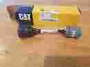 157-4829 Cat Cable Adapter