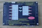 16-09170-001 Peterbilt New Diagnostics Free