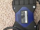 1602-88728254 Bosch Gm Mdi