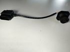 1629-blk-eld Gpsg 16 Pin Obd2