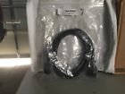 164-r9603  Otc Tools Cable For