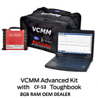 164-r9824 Ford Ids Vcm 2