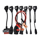 164020mielo5930 Unbranded 8pcs Obd Obd2 192190459246