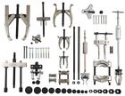 1675 Otc Ton Puller Set