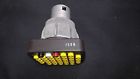 1684485382410 Bosch 38 Pin Mercedes Benz Mushroom Adaptor