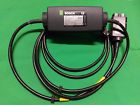 1688000346 Bosch Kts U-box 01