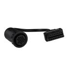 16p-16p-scania Obd Innovations 16 Pin