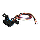 16p-conn-dlc-can-pt-f Obd Innovations Obdii Obd2