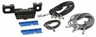 16p-conn-dlc-pt-16w-a Obd Innovations Diagnostic Test Connector