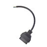 16p-conn-pt-8w-f Obd Innovations 16 Pin