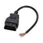 16p-conn-pt-8w-m Obd Innovations 16 Pin