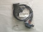 16p-conn-pt 16p-conn-pt-f-6.5ft Obd Innovations J1962 Obd2