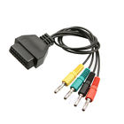 Obd2 16p-kts-female Obd Innovations 16 Pin