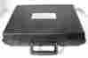 1700 Tif Computer Scanner-printer