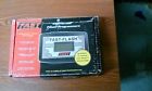 170382 Fast Gm Power Programmer Used