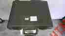 171-4400 Cat Comm Adapter Ii Communication Caterpillar 171 4400 W Software