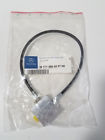 171589009100 Mercedes-benz New Mercedes Benz
